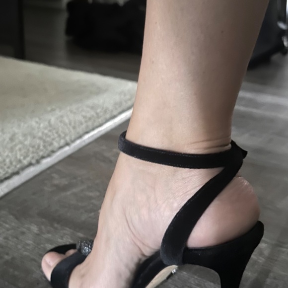 Daniela Funari heels - Picture 3 of 6